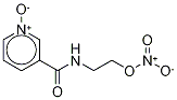Nicorandil N-Oxide