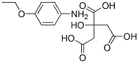 126-43-2 Structure