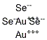 1303-62-4 Structure