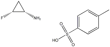 185225-84-7 Structure