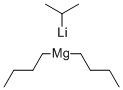 Lithium dibutyl(isopropyl)magnesate