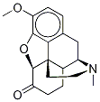 1007854-30-9,Hydrocodone-d3,(4S,7aR,12bS)-3-methyl-9-(trideuteriomethoxy)-1,2,4,4a,5,6,7a,13-octahydro-4,12-methanobenzofuro[3,2-e]isoquinoline-7-one;