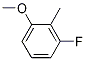 2-Methyl-3-fluoroanisole