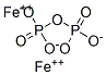 16037-88-0,ferrous pyrophosphate,ferrous pyrophosphate