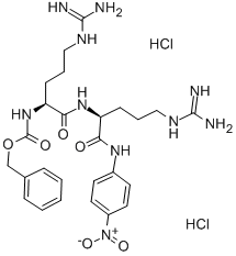 CATHEPSIN B SUBSTRATE I, COLORIMETRIC