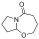 299434-33-6,hexahydro-Pyrrolo[2,1-b][1,3]oxazepin-5(2H)-one,hexahydro-Pyrrolo[2,1-b][1,3]oxazepin-5(2H)-one