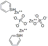 53096-49-4,zinc silicophosphate,zinc silicophosphate