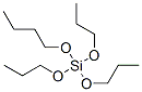 55683-12-0,Orthosilicic acid butyltripropyl ester,Orthosilicic acid butyltripropyl ester