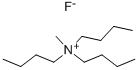 60435-95-2,Methyl Tributyl Ammonium fluoride,Methyl Tributyl Ammonium fluoride