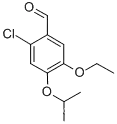 Molecular Structure of 692267-55-3 (AKOS B028906)