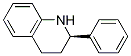 769121-85-9,R-2-Phenyl-1,2,3,4-tetrahydro-quinoline,R-2-Phenyl-1,2,3,4-tetrahydro-quinoline