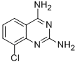 915402-33-4,8-CHLORO-QUINAZOLINE-2,4-DIAMINE,4-(1,3-dioxolan-2-ylmethoxy)benzaldehyde;Benzaldehyde, 4-(1,3-dioxolan-2-ylmethoxy)-
