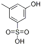 98-20-4 Structure
