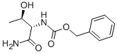 115728-96-6,Z-THR-NH2,N-ALPHA-CARBOBENZOXY-L-THREONINE AMIDE;N-CARBOBENZOXY-L-THREONINE AMIDE;Z-L-THREONINE AMIDE;Z-L-THREONINAMIDE;Z-THREONINE-NH2;Z-THR-NH2;CBZ-L-THREONINAMIDE;CBZ-THR-NH2
