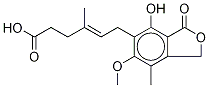 1185242-90-3,MYCOPHENOLIC ACID-D3,MYCOPHENOLIC ACID-D3;(4E)-6-(1,3-Dihydro-4-hydroxy-6-methoxy-d3-7-methyl-3-oxo-5-isobenzofuranyl)-4-methyl-4-hexenoic Acid;Mycophenolic acid-d3;Mycophenolic acid-d3 solution