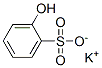 12167-15-6,potassium phenolsulfonate,potassium phenolsulfonate;4-Hydroxybenzenesulfonic acid potassium salt