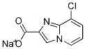 1246552-78-2,sodiuM 8-chloroiMidazo[1,2-a]pyridine-2-carboxylate,sodiuM 8-chloroiMidazo[1,2-a]pyridine-2-carboxylate