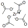 126506-71-6,Zirconium acetate,Zirconyl acetate