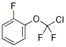147992-29-8,1-(Chlorodifluoromethoxy)-2-fluorobenzene,1-(Chlorodifluoromethoxy)-2-fluorobenzene