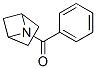 204691-96-3,5-Azabicyclo[2.1.1]hexane,  5-benzoyl-  (9CI),5-Azabicyclo[2.1.1]hexane,  5-benzoyl-  (9CI)