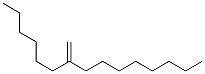 210573-39-0,7-Methylenepentadecane,7-Methylenepentadecane;7-Methylenepentadecane, tech-95;12-Methylenepentacosane