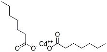 21150-88-9,Diheptanoic acid cadmium salt,Diheptanoic acid cadmium salt;Enanthic acid cadmium salt