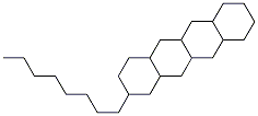 55191-40-7,Octadecahydro-2-octylnaphthacene,Octadecahydro-2-octylnaphthacene