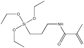 109213-85-6 Structure