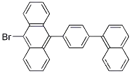 1092390-01-6 Structure