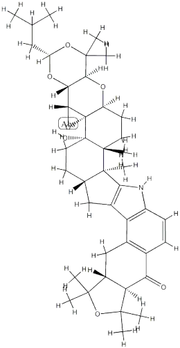 109862-63-7 Structure