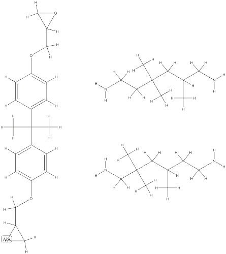 113975-03-4 Structure