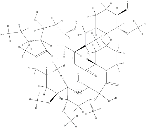 117313-08-3 Structure