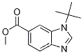 1199773-49-3 Structure