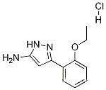 1240134-93-3 Structure