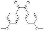 126-42-2 Structure