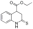 1291486-25-3 Structure