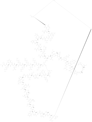 135374-80-0 Structure