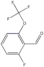 1369504-59-5 Structure
