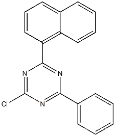 1472062-95-5 Structure