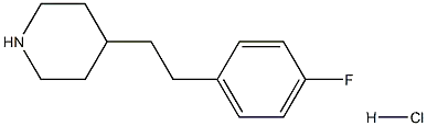 148135-87-9 Structure