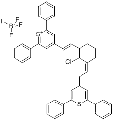 155614-01-0 Structure
