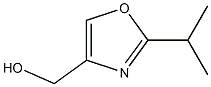162740-03-6 Structure