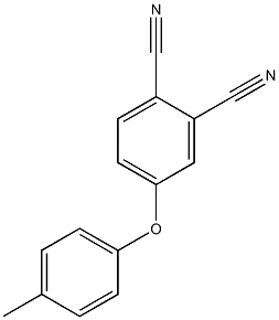 182417-07-8 Structure
