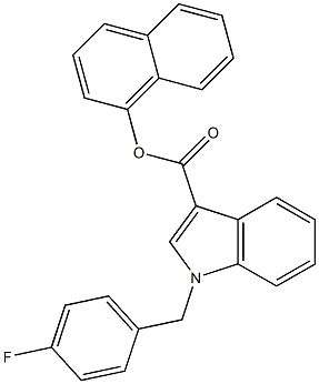 1883284-94-3 Structure