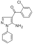190269-18-2 Structure