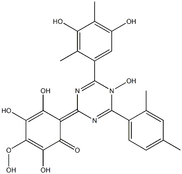 195628-73-0 Structure