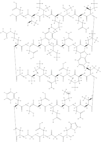 197922-42-2 Structure