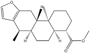 19941-59-4 Structure