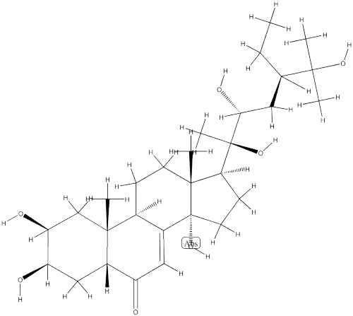 19974-41-5 Structure