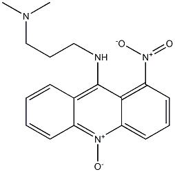 20063-73-4 Structure